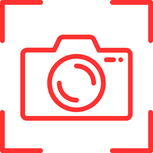 Free Cam To Cam Sex
